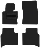 range-rover-iii-2002-2012-dywaniki-samochodowe-stan-nowy