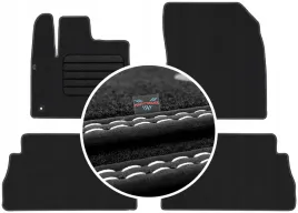 opel-combo-e-2018-dywaniki-samochodowe