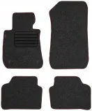 bmw-3-e90-e91-2004-2011-dywaniki-samochodowe-stan-nowy