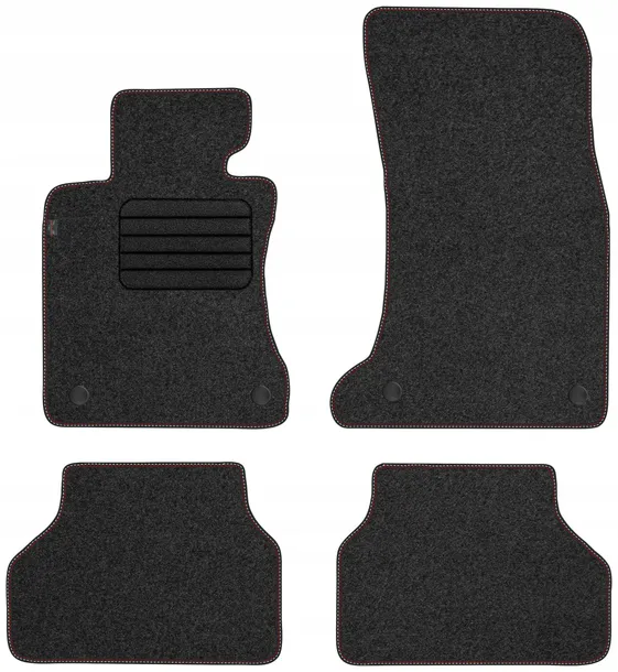 bmw-5-e60-e61-2003-2010-dywaniki-samochodowe-stan-nowy