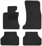 bmw-5-e60-e61-2003-2010-dywaniki-samochodowe-stan-nowy