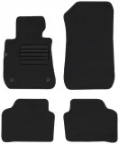 bmw-3-e90-e91-2004-2011-dywaniki-samochodowe-stan-nowy