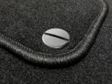bmw-3-e46-1998-2006-dywaniki-samochodowe-liczba-elementow-komplety