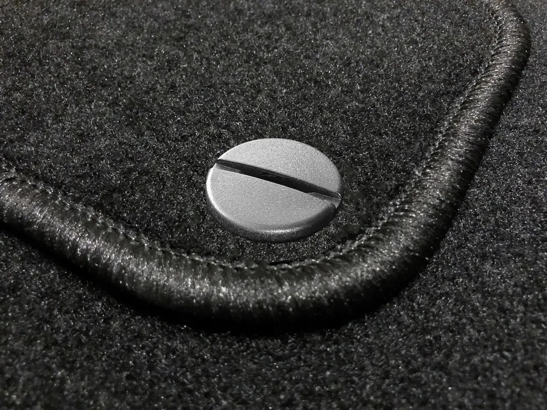 bmw-3-e46-1998-2006-dywaniki-samochodowe
