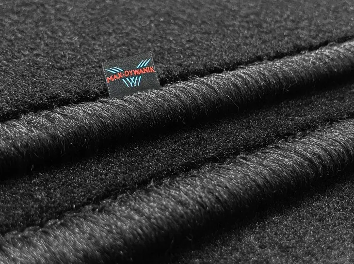 bmw-3-e46-1998-2006-dywaniki-samochodowe-producent-max-dywanik