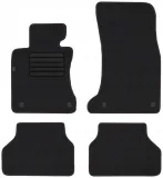 bmw-5-e60-e61-2003-2010-dywaniki-samochodowe-stan-nowy