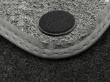 bmw-3-e90-e91-2004-2011-dywaniki-samochodowe-waga-z-opakowaniem-3-kg
