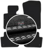 bmw-x3-e83-2003-2010-dywaniki-samochodowe