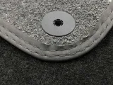 bmw-x3-e83-2003-2010-dywaniki-samochodowe-waga-z-opakowaniem-3-kg