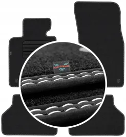 bmw-5-e60-e61-2003-2010-dywaniki-samochodowe