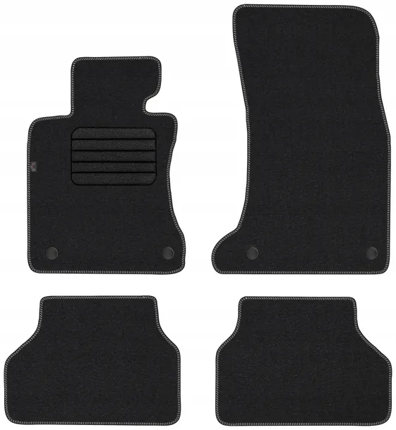 bmw-5-e60-e61-2003-2010-dywaniki-samochodowe-stan-nowy