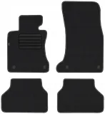 bmw-5-e60-e61-2003-2010-dywaniki-samochodowe-stan-nowy