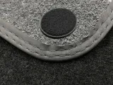 bmw-5-e60-e61-2003-2010-dywaniki-samochodowe-waga-z-opakowaniem-3-kg