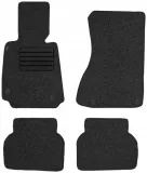 bmw-5-e39-1995-2004-dywaniki-samochodowe-stan-nowy