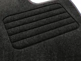 suzuki-celerio-2015-dywaniki-samochodowe-kolor-grafitowy