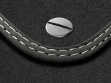 bmw-5-e39-1995-2004-dywaniki-samochodowe-liczba-elementow-komplety
