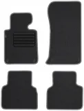 bmw-3-e46-1998-2006-dywaniki-samochodowe-stan-nowy