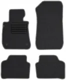 bmw-3-e90-e91-2004-2011-dywaniki-samochodowe-stan-nowy