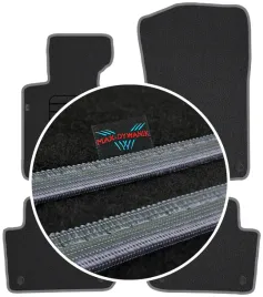 bmw-x3-e83-2003-2010-dywaniki-samochodowe