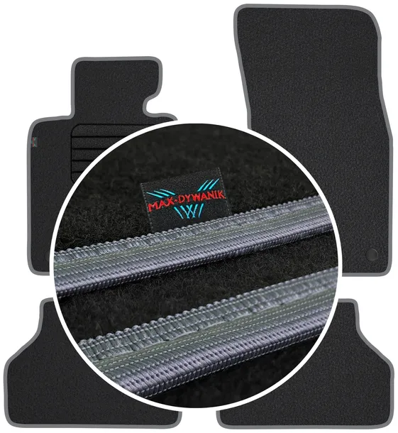 bmw-5-e60-e61-2003-2010-dywaniki-samochodowe