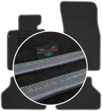 bmw-5-e60-e61-2003-2010-dywaniki-samochodowe