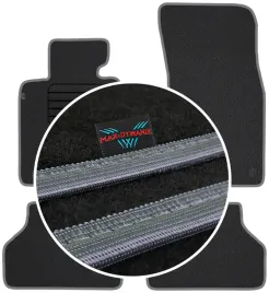 bmw-5-e60-e61-2003-2010-dywaniki-samochodowe