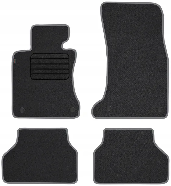 bmw-5-e60-e61-2003-2010-dywaniki-samochodowe-stan-nowy