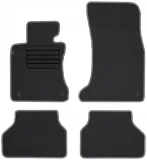 bmw-5-e60-e61-2003-2010-dywaniki-samochodowe-stan-nowy