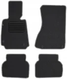 bmw-5-e39-1995-2004-dywaniki-samochodowe-stan-nowy