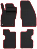 opel-corsa-e-2014-2019-dywaniki-samochodowe-stan-nowy