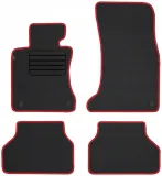 bmw-5-e60-e61-2003-2010-dywaniki-samochodowe-stan-nowy