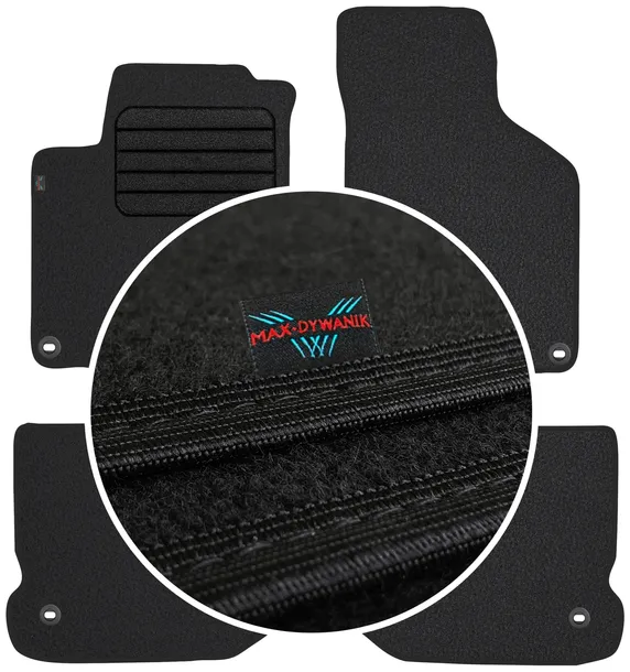 vw-new-beetle-2003-2010-dywaniki-samochodowe