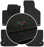 vw-new-beetle-2003-2010-dywaniki-samochodowe