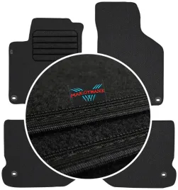 vw-new-beetle-2003-2010-dywaniki-samochodowe