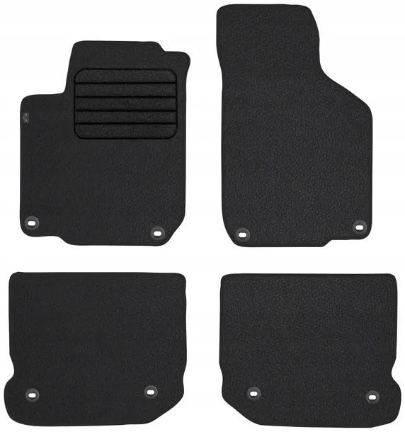vw-new-beetle-2003-2010-dywaniki-samochodowe-stan-nowy