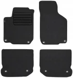 vw-new-beetle-2003-2010-dywaniki-samochodowe-stan-nowy