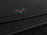 vw-new-beetle-2003-2010-dywaniki-samochodowe-producent-max-dywanik