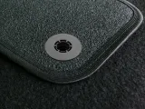 audi-a4-b9-2015-dywaniki-samochodowe-waga-z-opakowaniem-2-kg