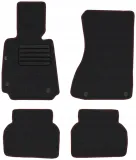 bmw-5-e39-1995-2004-dywaniki-samochodowe-stan-nowy