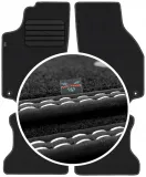 opel-combo-c-2001-2011-dywaniki-samochodowe