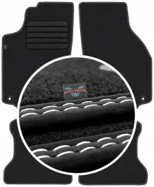 opel-combo-c-2001-2011-dywaniki-samochodowe