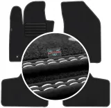 jeep-compass-ii-2017-dywaniki-samochodowe