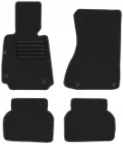 bmw-5-e39-1995-2004-dywaniki-samochodowe-stan-nowy