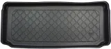 mini-cooper-se-2020-mata-do-kufra