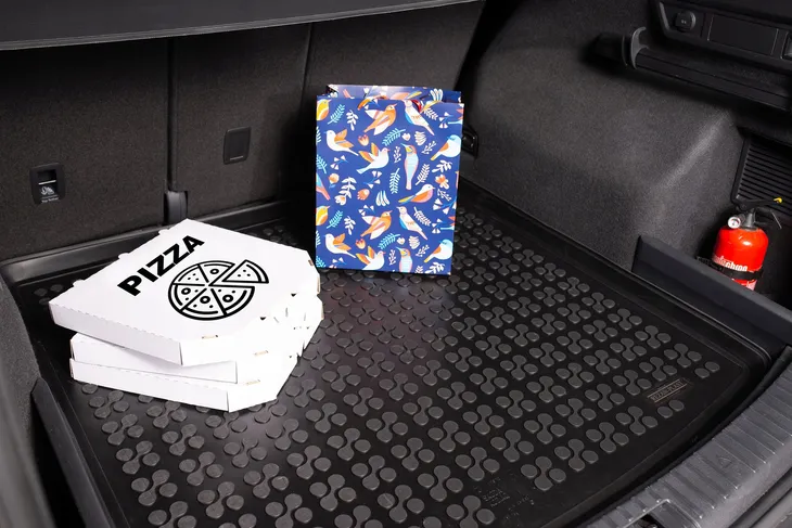 renault-arkana-e-tech-suv-2019-mata-do-kufra-material-kauczuk