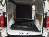 opel-combo-e-long-2018-wklad-do-kufra-cargo-stan-nowy