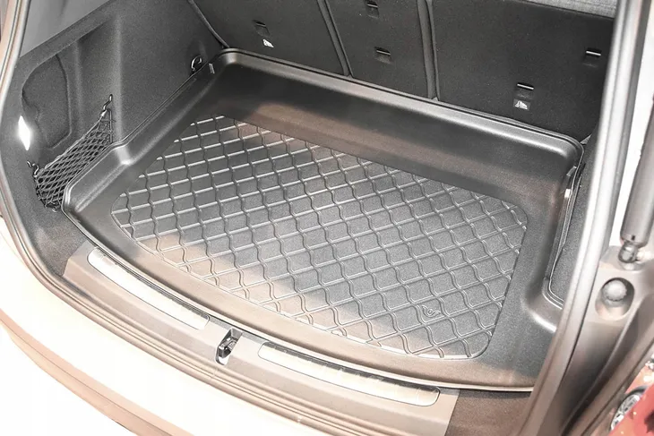 mini-cooper-suv-5d-2017-wklad-do-kufra-material-inny