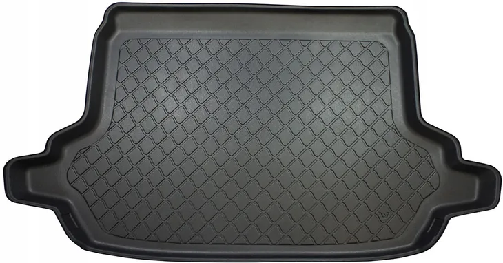 forester-iv-suv-5d-2013-wklad-do-kufra