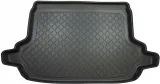 forester-iv-suv-5d-2013-wklad-do-kufra