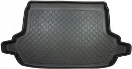 forester-iv-suv-5d-2013-wklad-do-kufra